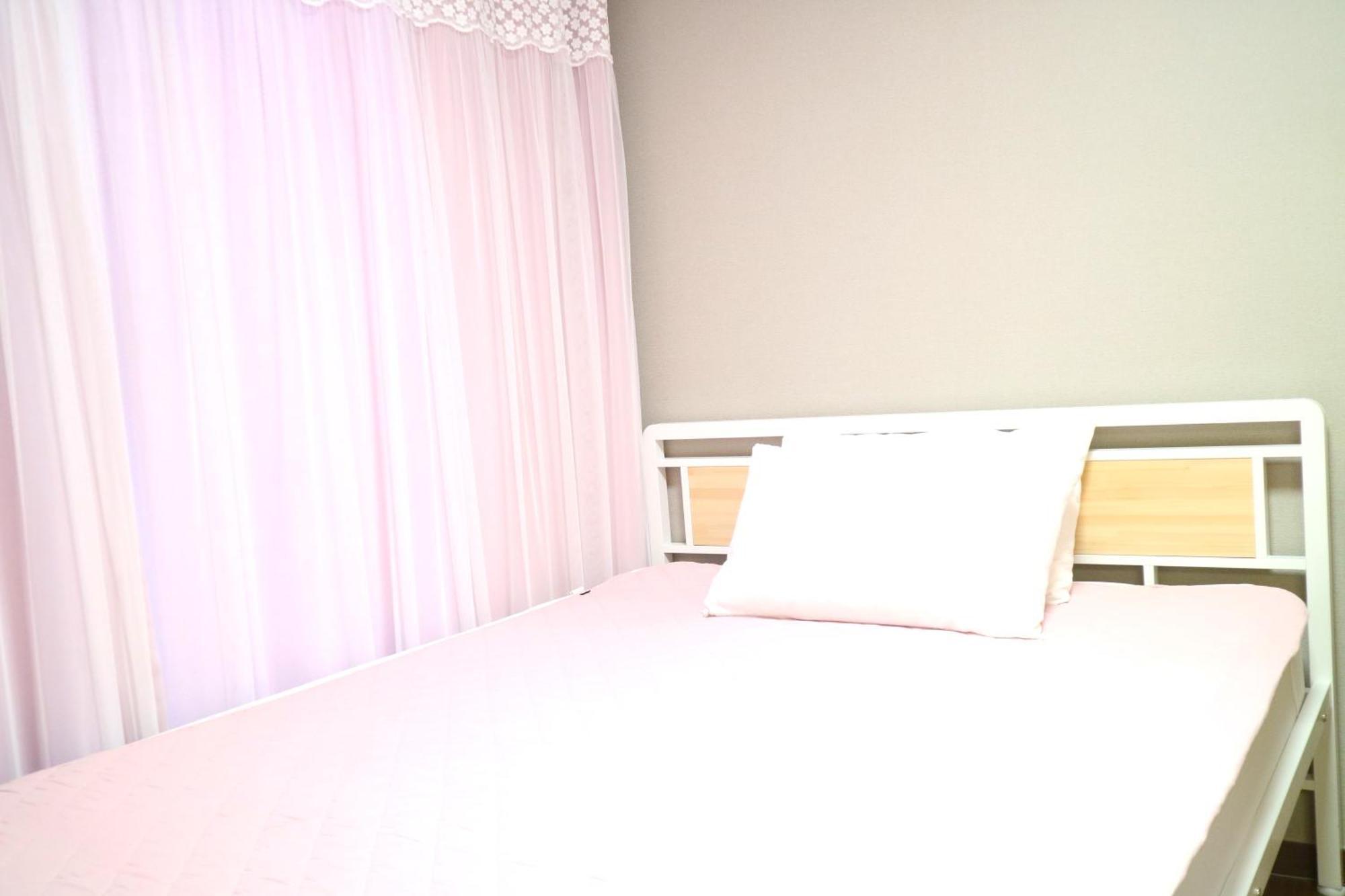Incheon Airport Guest House King المظهر الخارجي الصورة